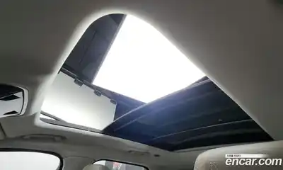 Land Rover Range-Rover Velar 2018 2.0 Автомат в Москве № 166193, миниатюра 11