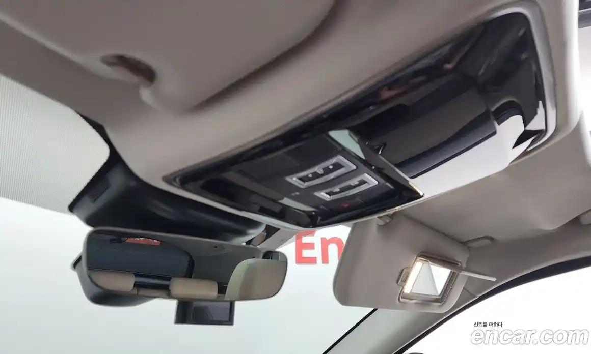 Land Rover Range-Rover Velar 2018 2.0 Автомат в Москве № 166193, фото 20