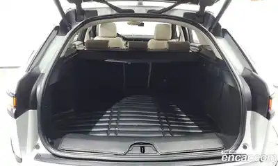 Land Rover Range-Rover Velar 2018 2.0 Автомат в Москве № 166193, миниатюра 7