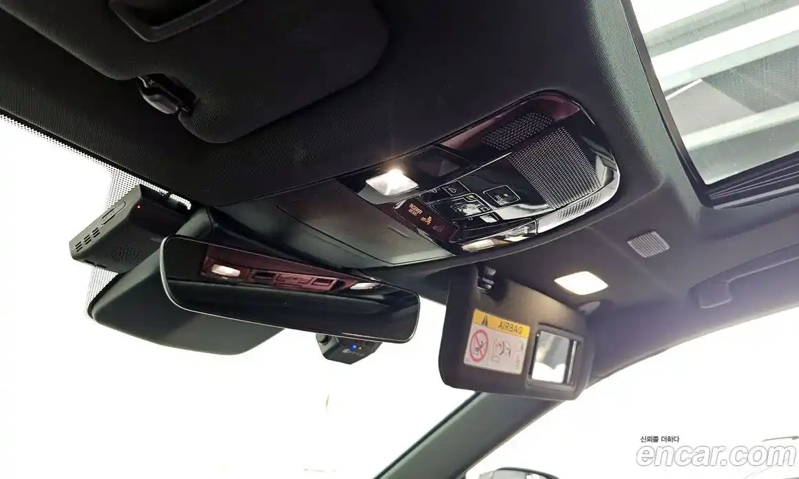 Lexus NX 2025 2.5 Автомат в Москве № 168047, фото 17