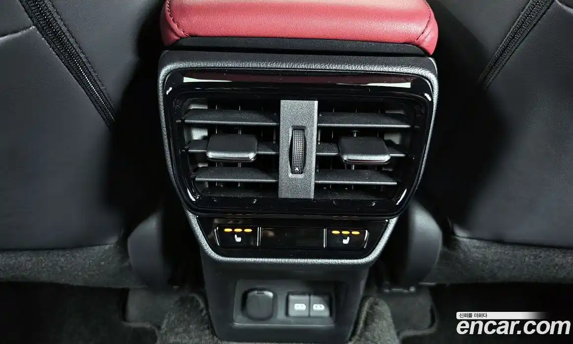 Lexus NX 2025 2.5 Автомат в Москве № 168047, фото 19