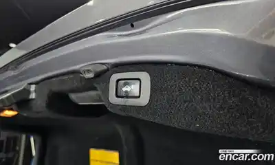 Lexus LS 2013 4.6 Автомат в Москве № 168245, миниатюра 5