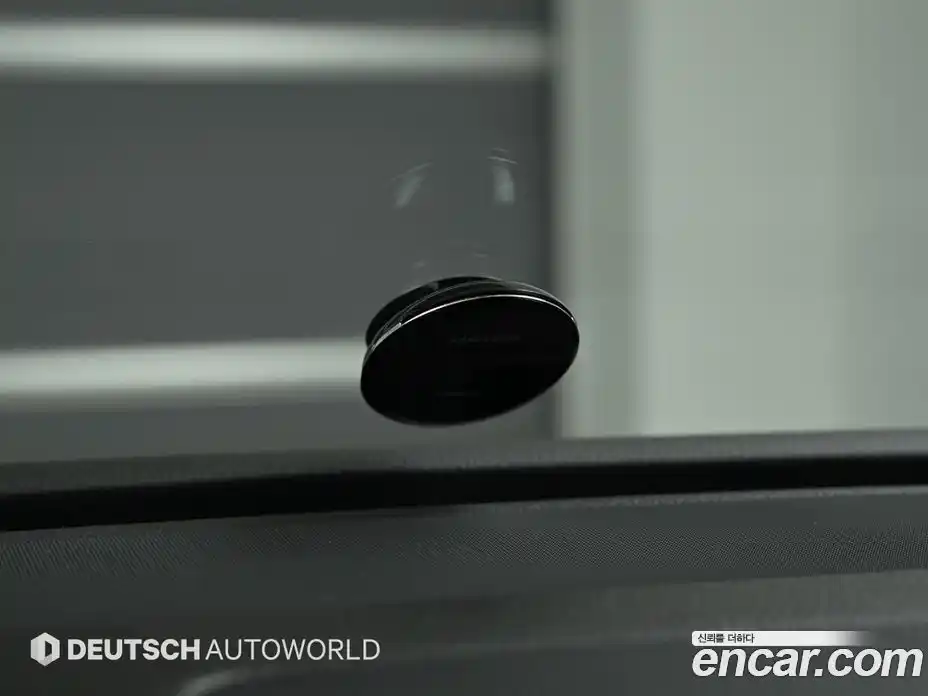 Volkswagen Touareg 2012 3.0 Автомат в Москве № 169281, фото 18