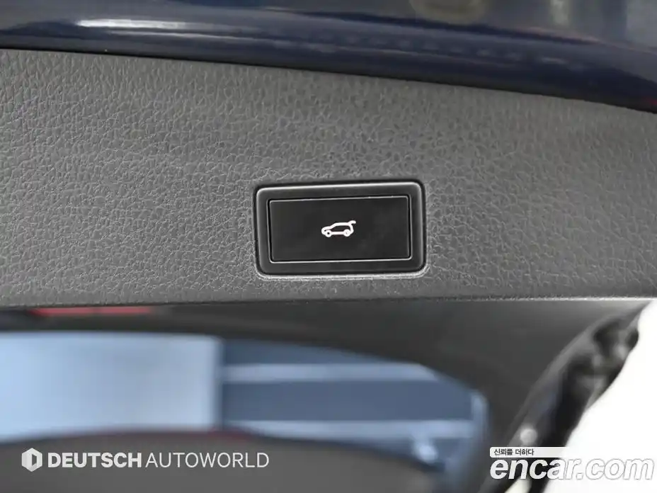 Volkswagen Touareg 2012 3.0 Автомат в Москве № 169281, фото 20