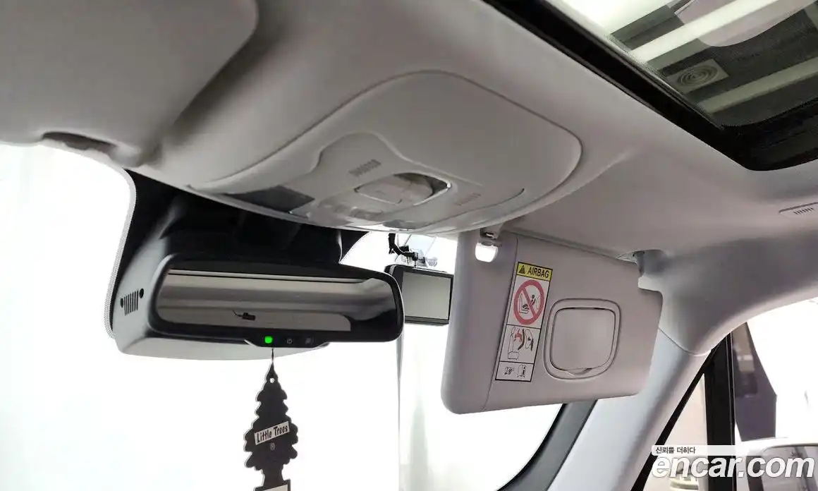 Jeep Renegade 2018 2.0 Автомат в Москве № 169418, фото 20