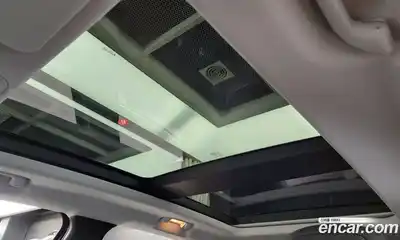 Jeep Renegade 2018 2.0 Автомат в Москве № 169418, миниатюра 6