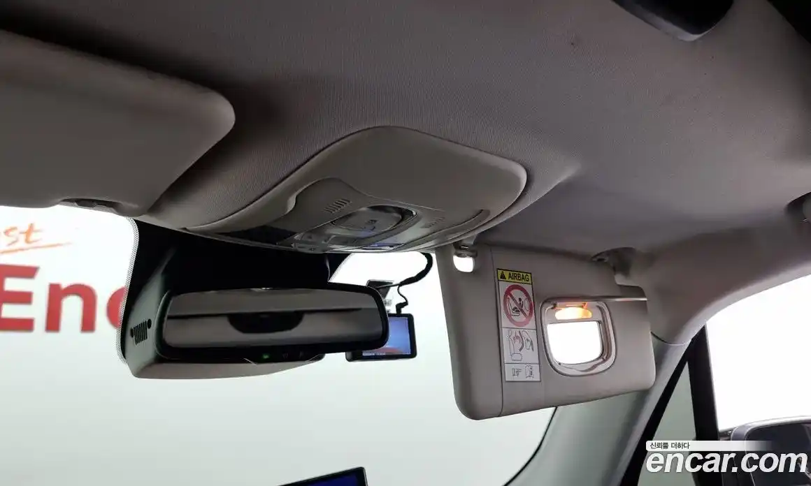 Jeep Renegade 2015 2.0 Автомат в Москве № 169766, фото 15