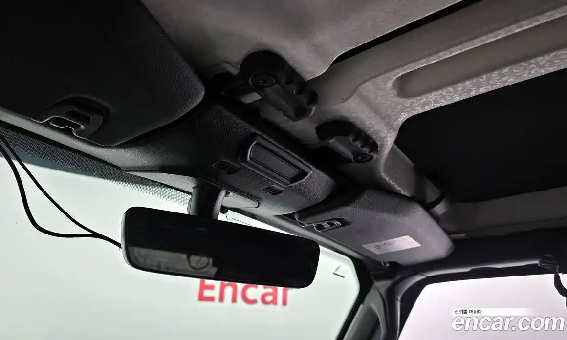 Jeep Wrangler 2018 2.0 Автомат в Москве № 169890, фото 19