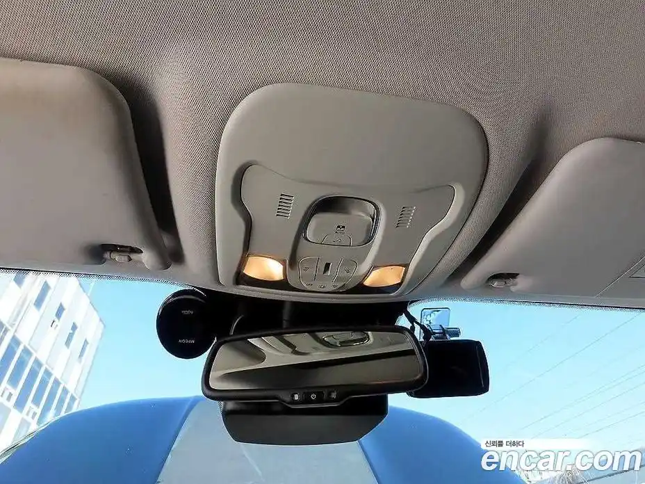 Jeep Renegade 2017 2.0 Автомат в Москве № 170085, фото 15