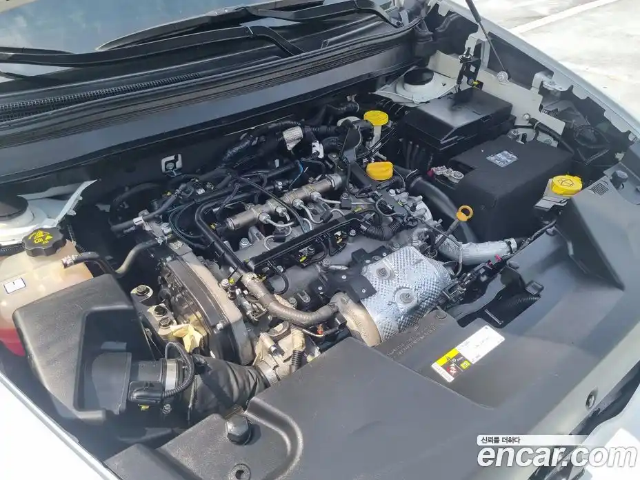 Jeep Cherokee 2017 2.2 Автомат в Москве № 170086, фото 17