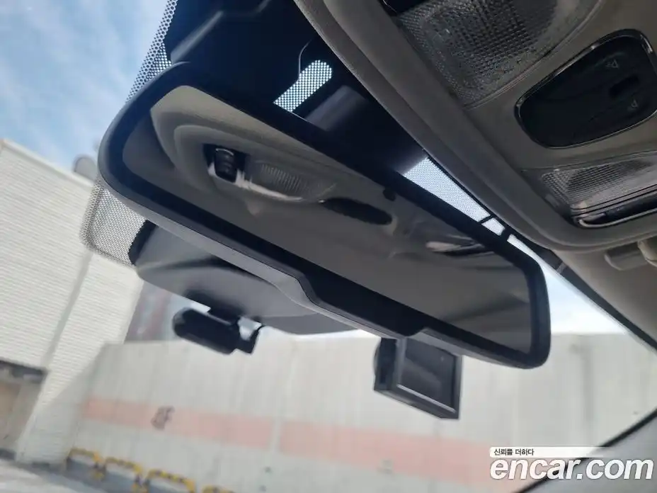 Jeep Cherokee 2017 2.2 Автомат в Москве № 170086, фото 9