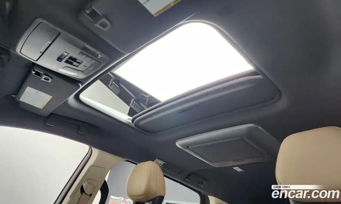 Toyota Sienna 2023 2.5 Автомат в Москве № 170143, фото 11