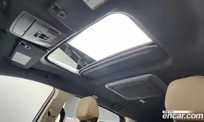 Toyota Sienna 2023 2.5 Автомат в Москве № 170143, миниатюра 11