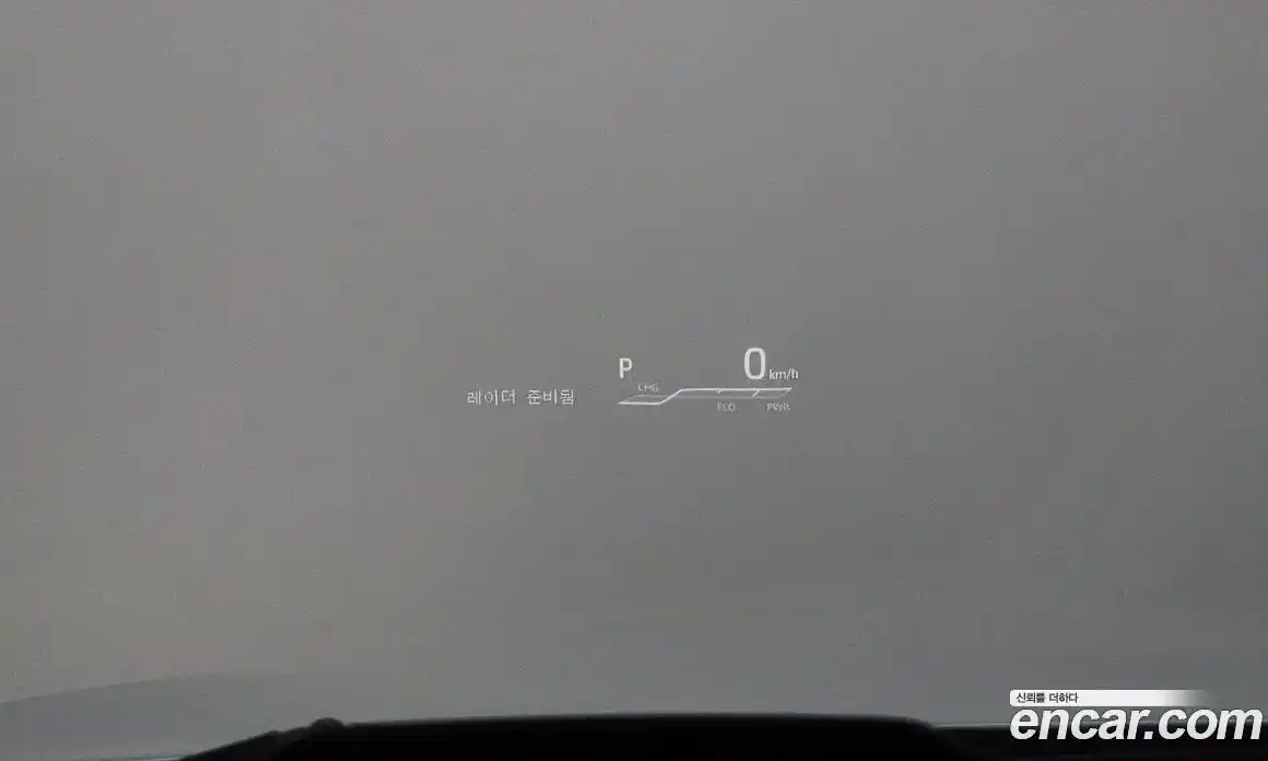 Toyota Sienna 2023 2.5 Автомат в Москве № 170143, фото 18