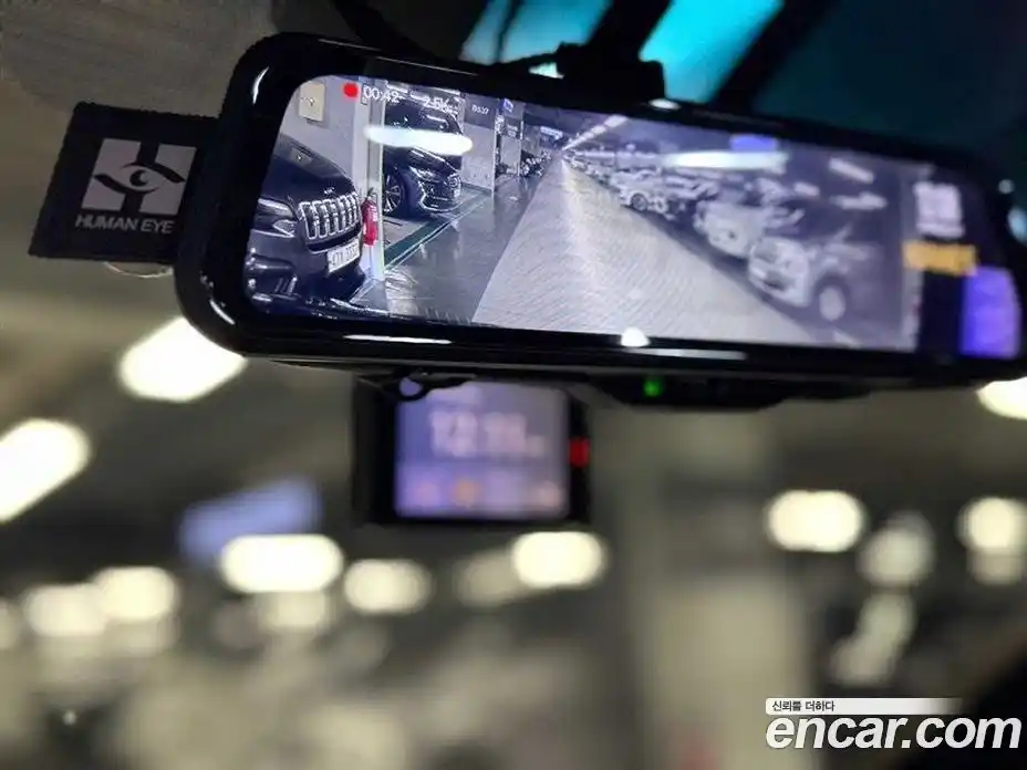 Toyota Sienna 2017 3.5 Автомат в Москве № 170372, фото 15