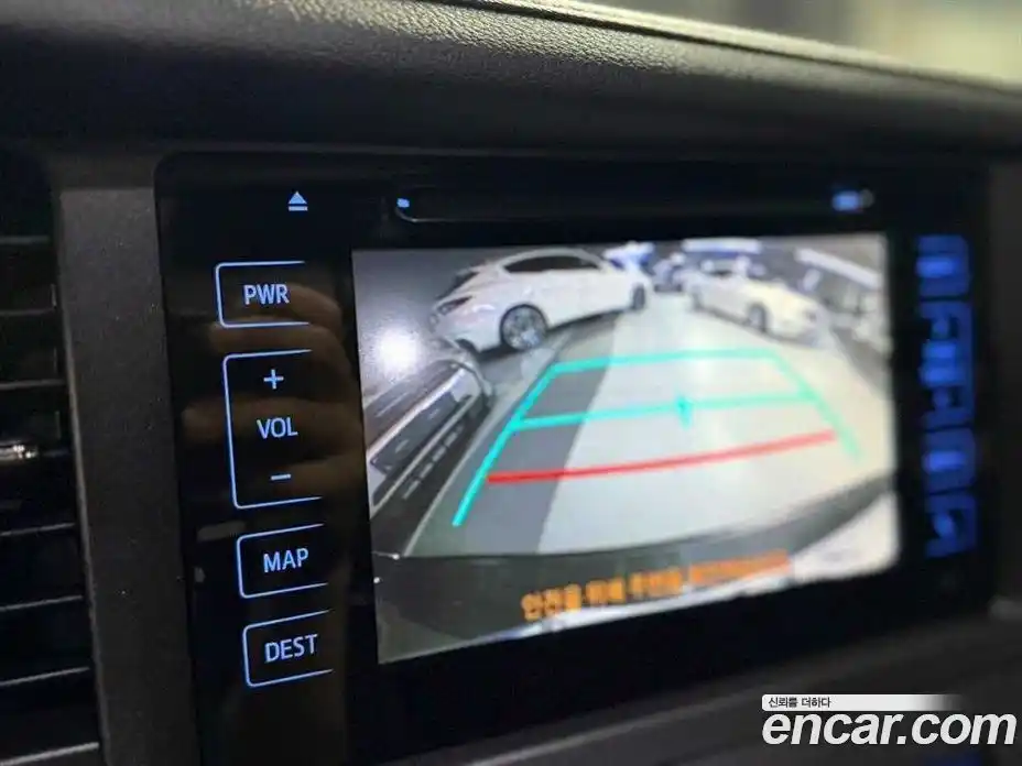 Toyota Sienna 2017 3.5 Автомат в Москве № 170372, фото 16