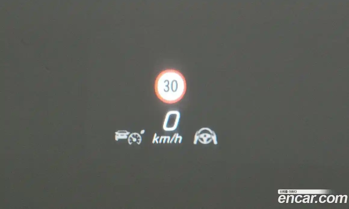 Mercedes-Benz S-Class 2023 3.0 Автомат в Москве № 173778, фото 19