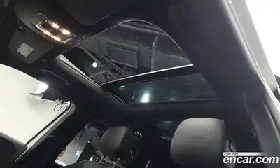 Mercedes-Benz GLB-Class 2022 2.0 Автомат в Москве № 177297, миниатюра 3