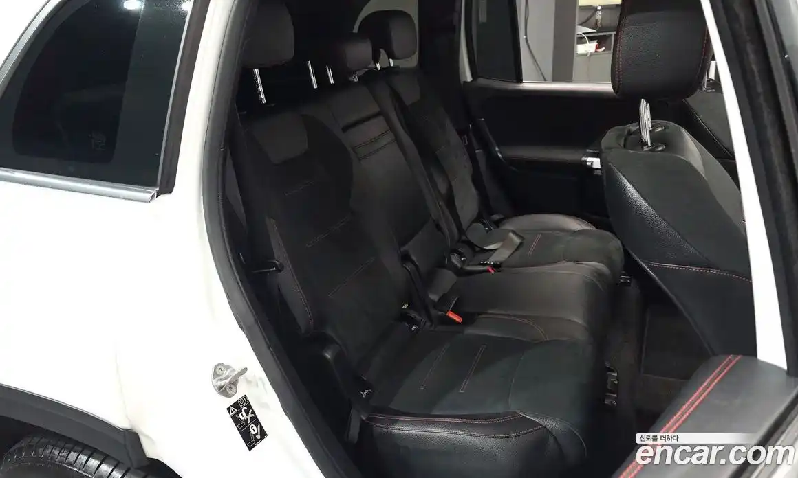 Mercedes-Benz GLB-Class 2022 2.0 Автомат в Москве № 177297, фото 7