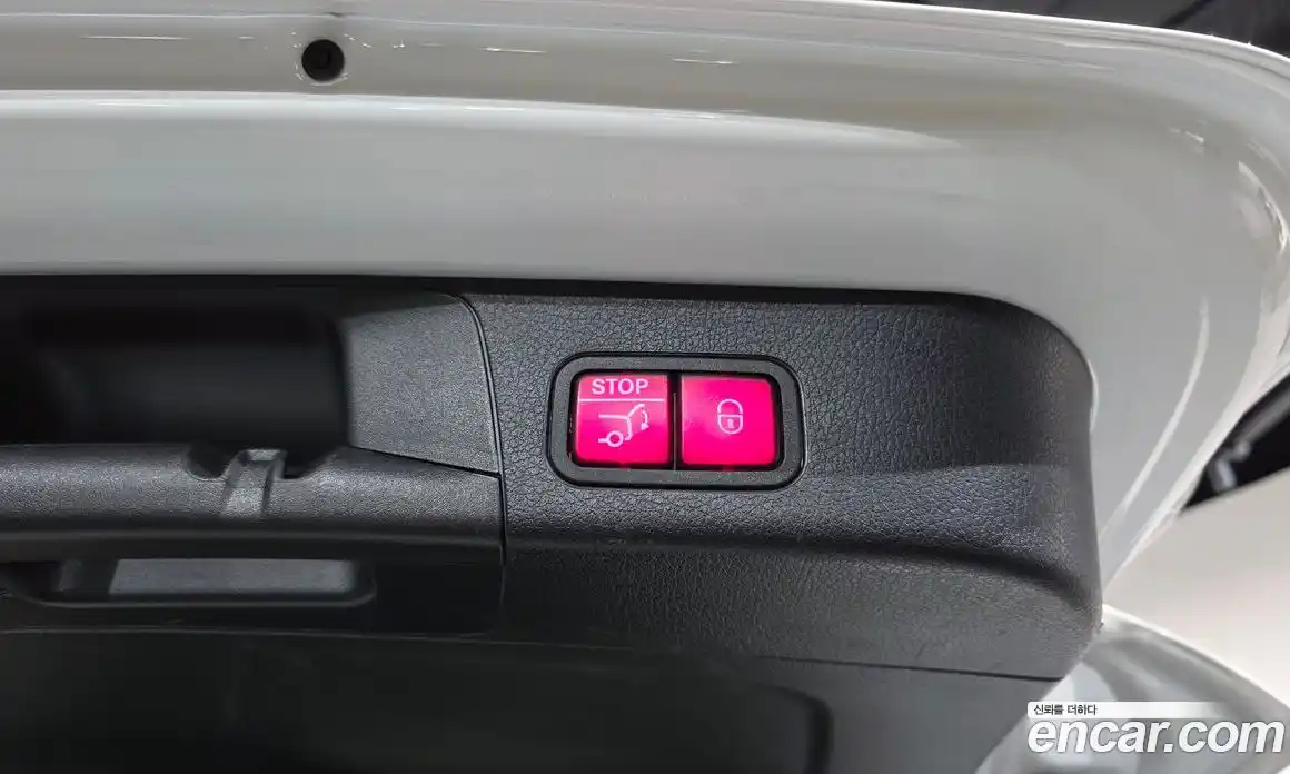 Mercedes-Benz GLB-Class 2022 2.0 Автомат в Москве № 177297, фото 9