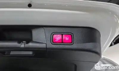 Mercedes-Benz GLB-Class 2022 2.0 Автомат в Москве № 177297, миниатюра 9