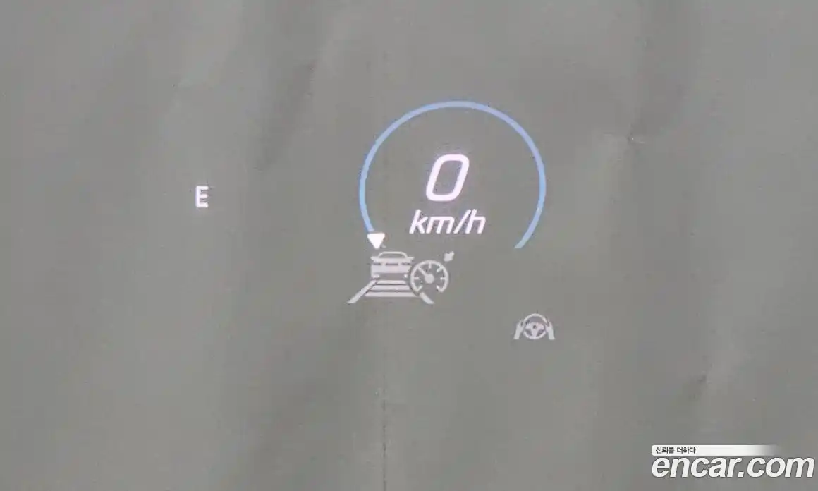 Mercedes-Benz GLS-Class 2022 4.0 Автомат в Москве № 177652, фото 13