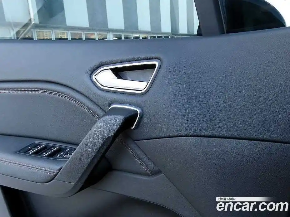 Renault Captur 2020 1.3 Автомат в Москве № 180053, фото 11