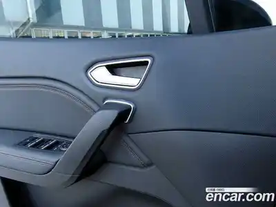 Renault Captur 2020 1.3 Автомат в Москве № 180053, миниатюра 11