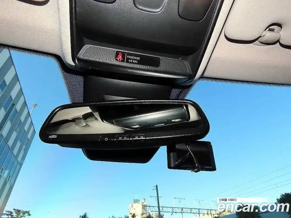 Renault Captur 2020 1.3 Автомат в Москве № 180053, фото 16