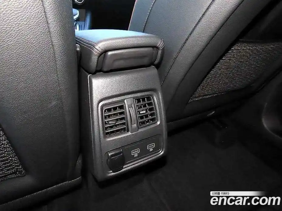 Renault Captur 2020 1.3 Автомат в Москве № 180053, фото 17