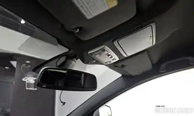 Renault SM5 2014 1.6 Автомат в Москве № 183695, миниатюра 2