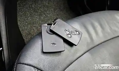 Renault QM3 2015 1.5 Автомат в Москве № 183916, миниатюра 12