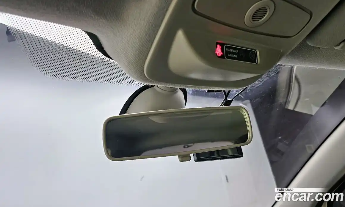 Renault QM3 2015 1.5 Автомат в Москве № 183916, фото 3