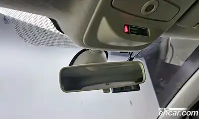 Renault QM3 2015 1.5 Автомат в Москве № 183916, миниатюра 3