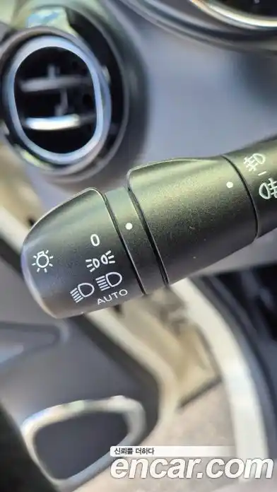 Renault QM3 2015 1.5 Автомат в Москве № 186029, фото 20