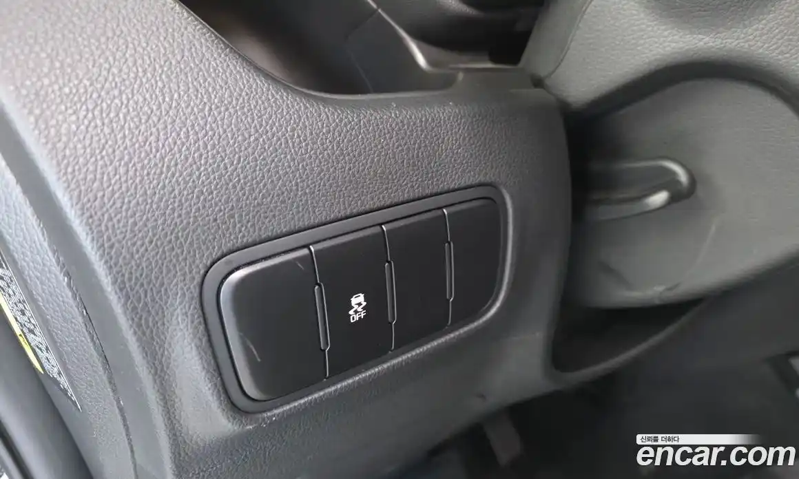 Kia Ray 2024 1.0 Автомат в Москве № 18637, фото 1