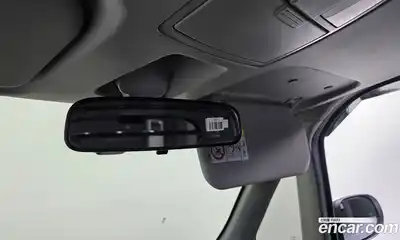 Kia Ray 2024 1.0 Автомат в Москве № 18637, миниатюра 12