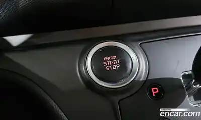 Kia Ray 2024 1.0 Автомат в Москве № 18637, миниатюра 7