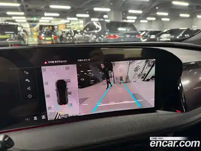 Audi Q5 2025 2.0 Автомат в Москве № 188778, миниатюра 9