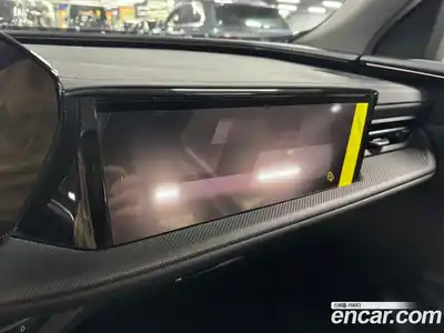 Audi Q5 2025 2.0 Автомат в Москве № 188778, миниатюра 10