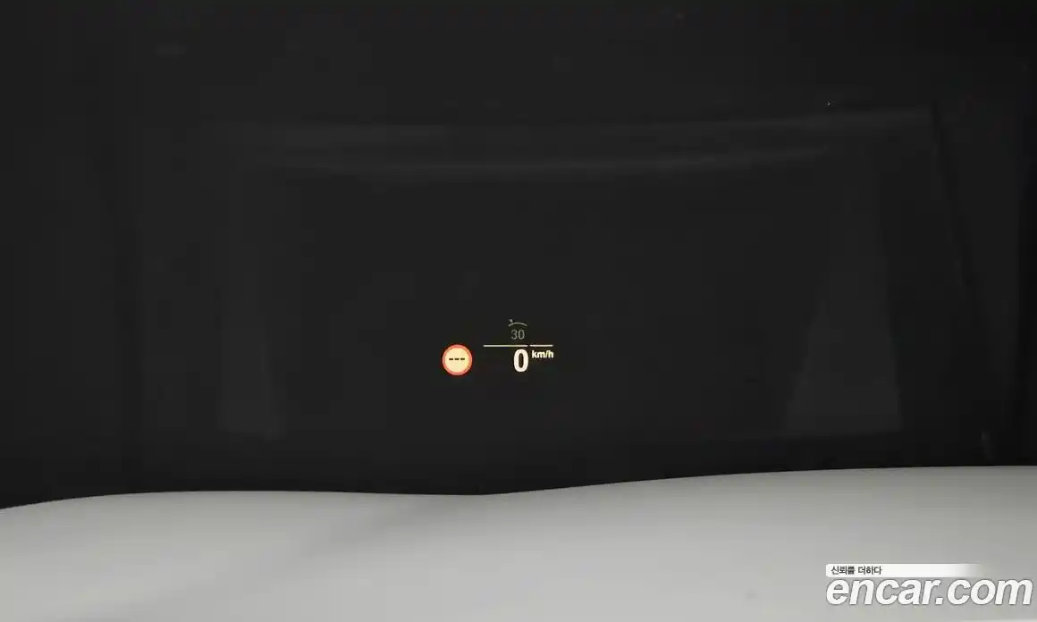 BMW 5-Series 2023 2.0 Автомат в Москве № 189237, фото 4