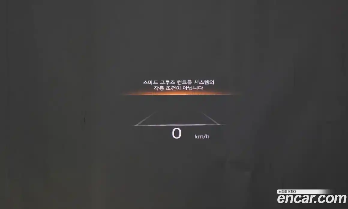 Genesis GV70 2024 2.5 Автомат в Москве № 1899, фото 3