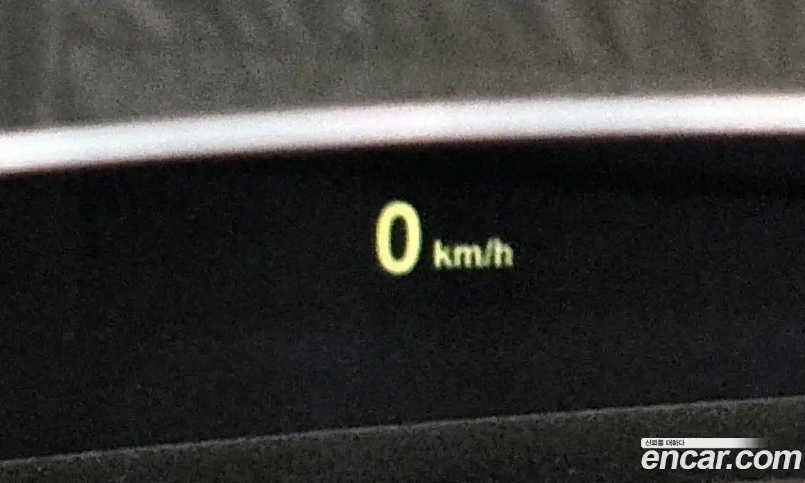 Mini Cooper Convertible 2019 2.0 Автомат в Москве № 190086, фото 5