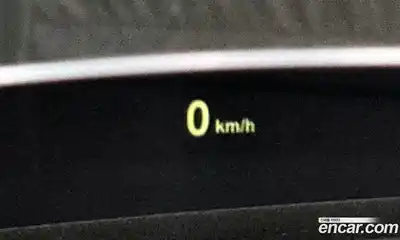 Mini Cooper Convertible 2019 2.0 Автомат в Москве № 190086, миниатюра 5