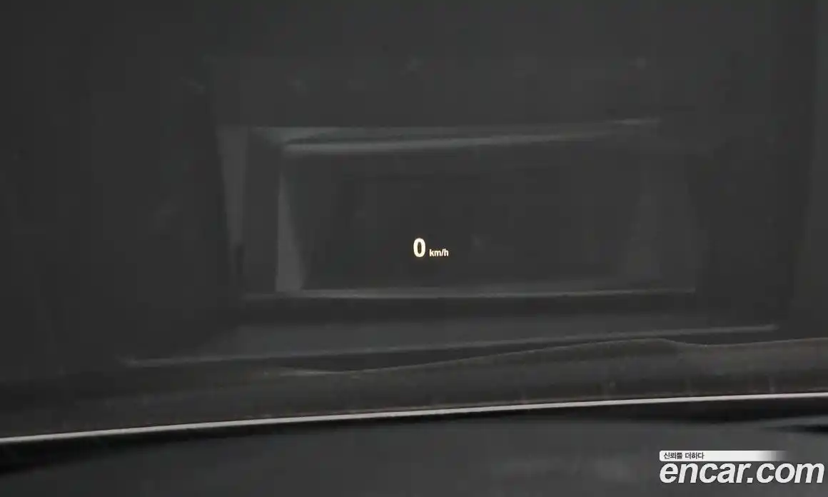 BMW 5-Series 2013 2.0 Автомат в Москве № 193185, фото 5