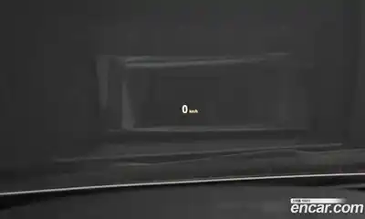 BMW 5-Series 2013 2.0 Автомат в Москве № 193185, миниатюра 5