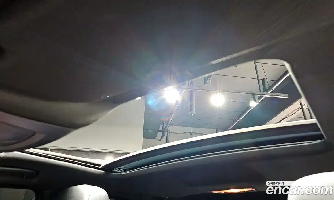 BMW 5-Series 2013 2.0 Автомат в Москве № 193185, фото 9