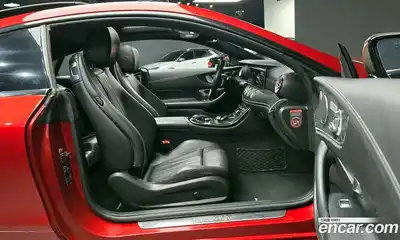 Mercedes-Benz E-Class 2017 1.9 Автомат в Москве № 194464, миниатюра 11