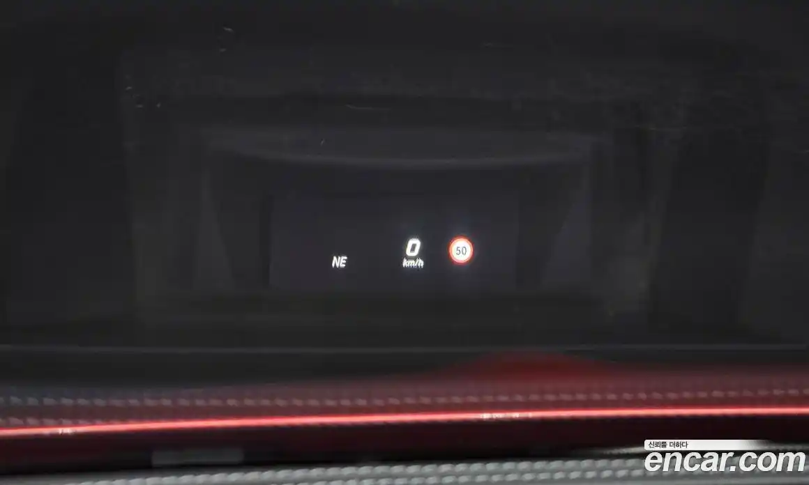 Mercedes-Benz E-Class 2017 1.9 Автомат в Москве № 194464, фото 6