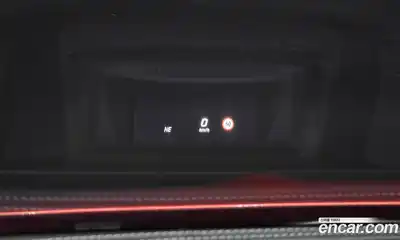 Mercedes-Benz E-Class 2017 1.9 Автомат в Москве № 194464, миниатюра 6